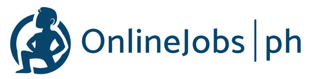 onlinejobs ph logo